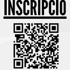 INSCRIPCIÓ INSCRIPCIÓ