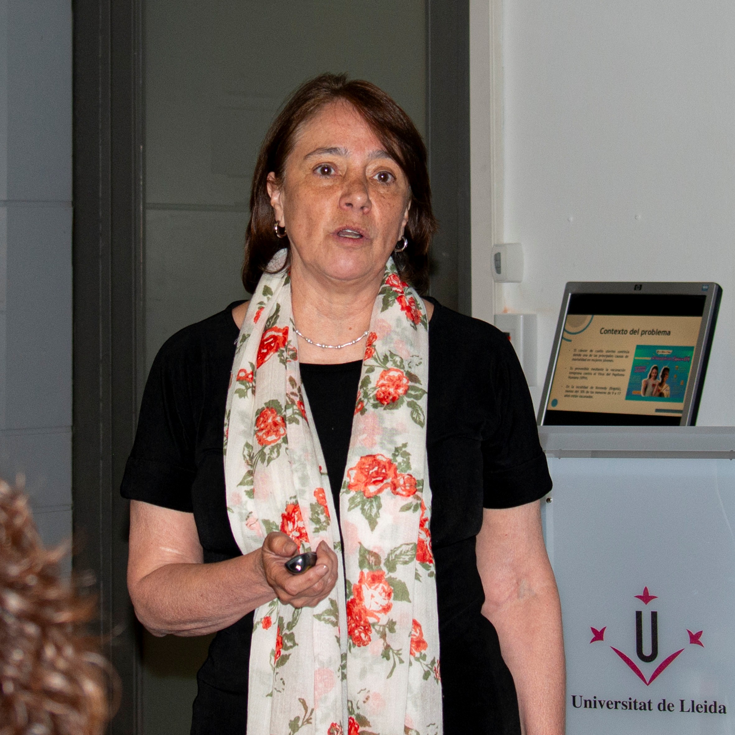 Cátedra ASISA-UdL - Premios 20